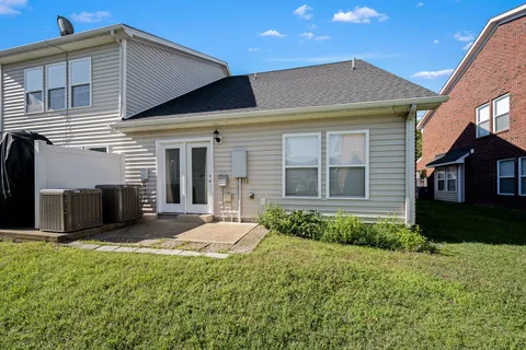 $265,000 | 4210 Aurora Circle, Murfreesboro, TN 37127