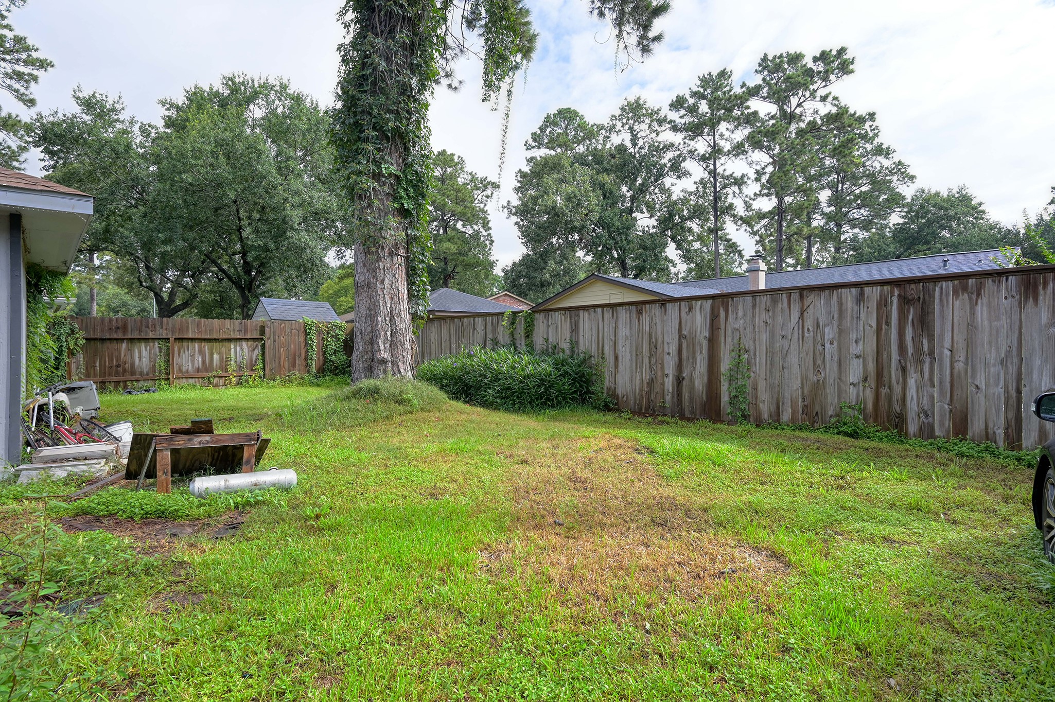 25410 Pepper Ridge Lane Spring, TX 77373 - Photo 28 of 28