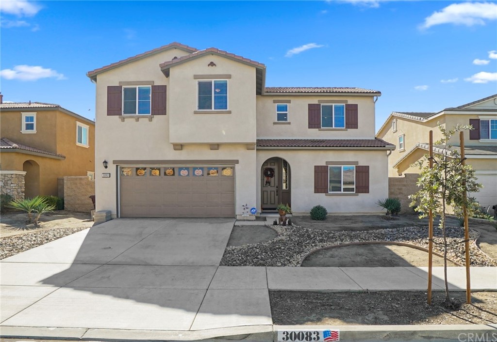 30083 Sierra Ridge Way Menifee, CA 92585 - Photo 1 of 1 Gallery Image 1