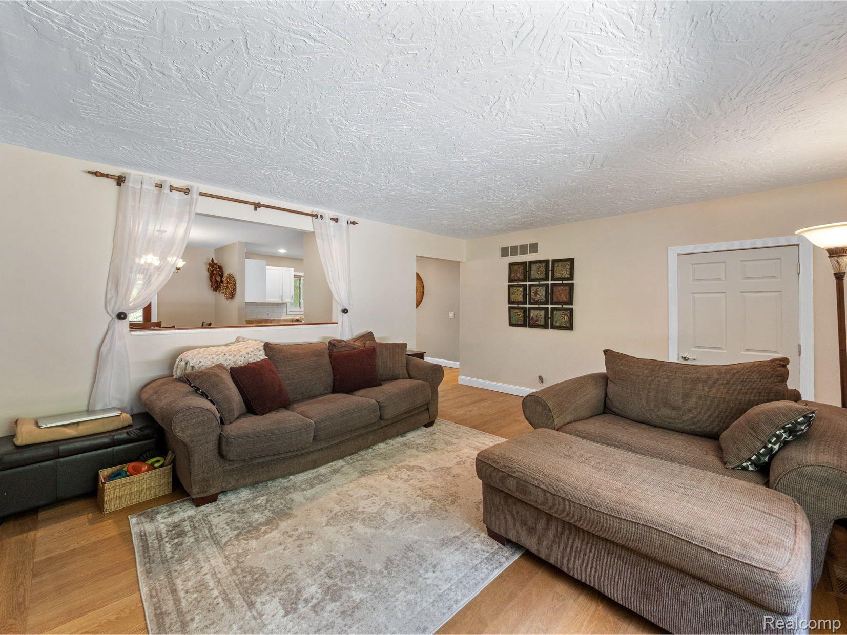 5480 Groveland Road Holly, MI 48442 - Photo 21 of 34 Gallery Image 21