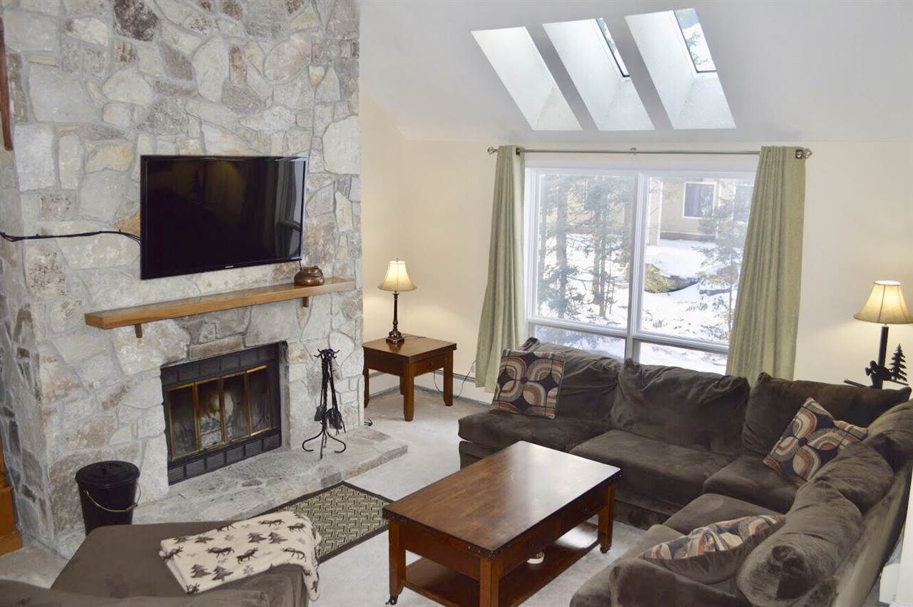 5 R Northbrook Village Road, Unit A34 West Dover, VT 05356 - Photo 1 of 20 Gallery Image 1