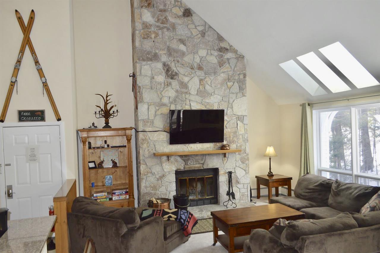5 R Northbrook Village Road, Unit A34 West Dover, VT 05356 - Photo 2 of 20 Gallery Image 2