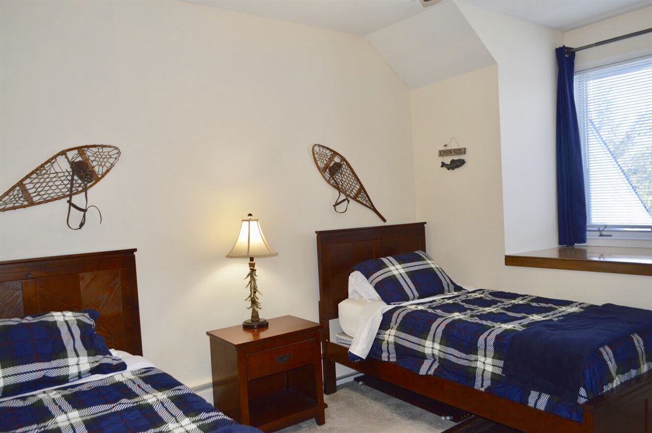 5 R Northbrook Village Road, Unit A34 West Dover, VT 05356 - Photo 13 of 20 Gallery Image 13