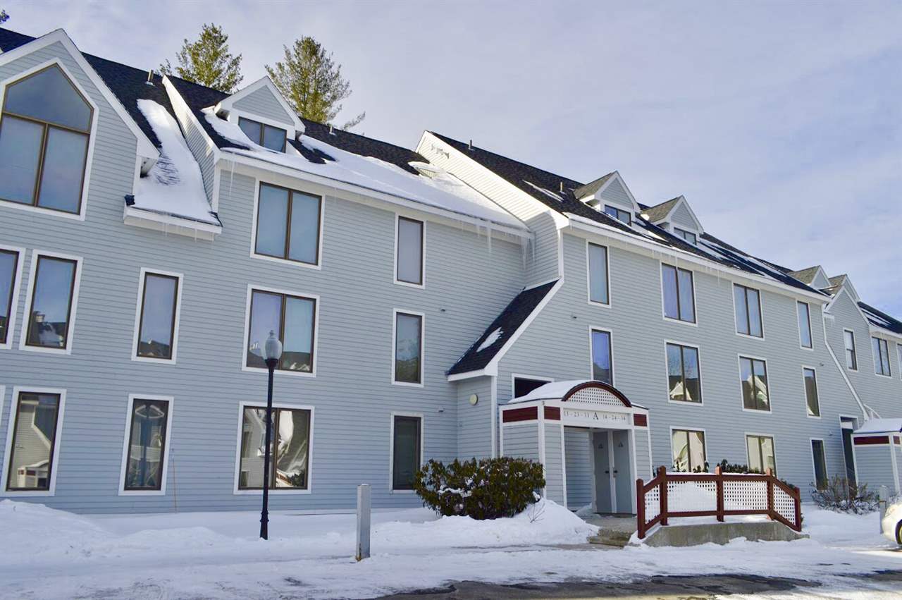 5 R Northbrook Village Road, Unit A34 West Dover, VT 05356 - Photo 14 of 20 Gallery Image 14