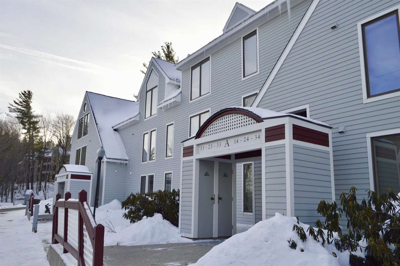 5 R Northbrook Village Road, Unit A34 West Dover, VT 05356 - Photo 15 of 20 Gallery Image 15
