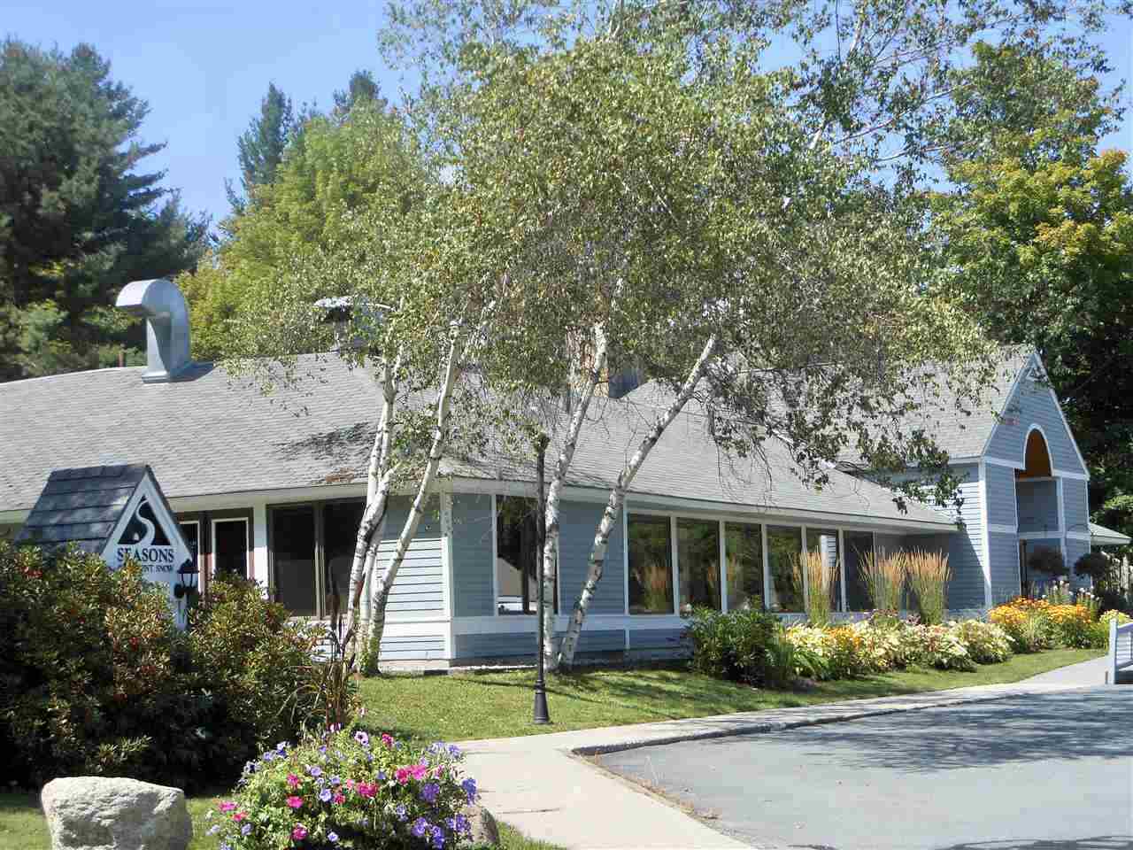 5 R Northbrook Village Road, Unit A34 West Dover, VT 05356 - Photo 16 of 20 Gallery Image 16