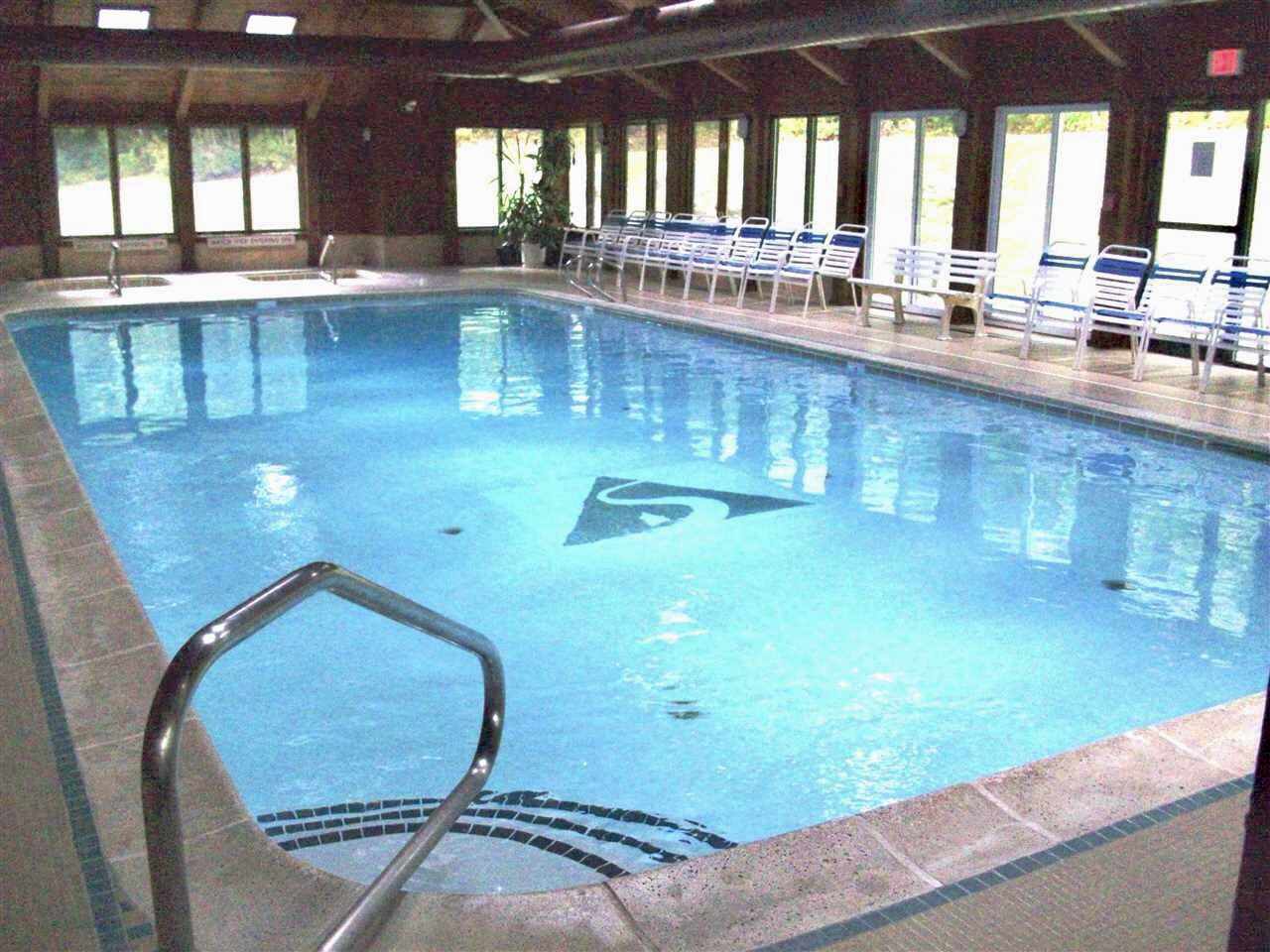 5 R Northbrook Village Road, Unit A34 West Dover, VT 05356 - Photo 17 of 20 Gallery Image 17
