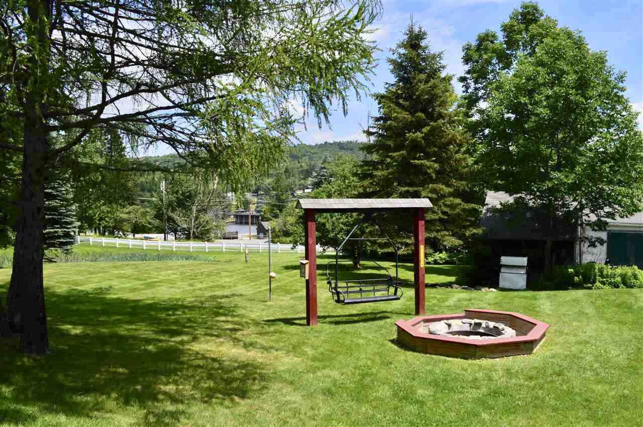 5 R Northbrook Village Road, Unit A34 West Dover, VT 05356 - Photo 19 of 20 Gallery Image 19