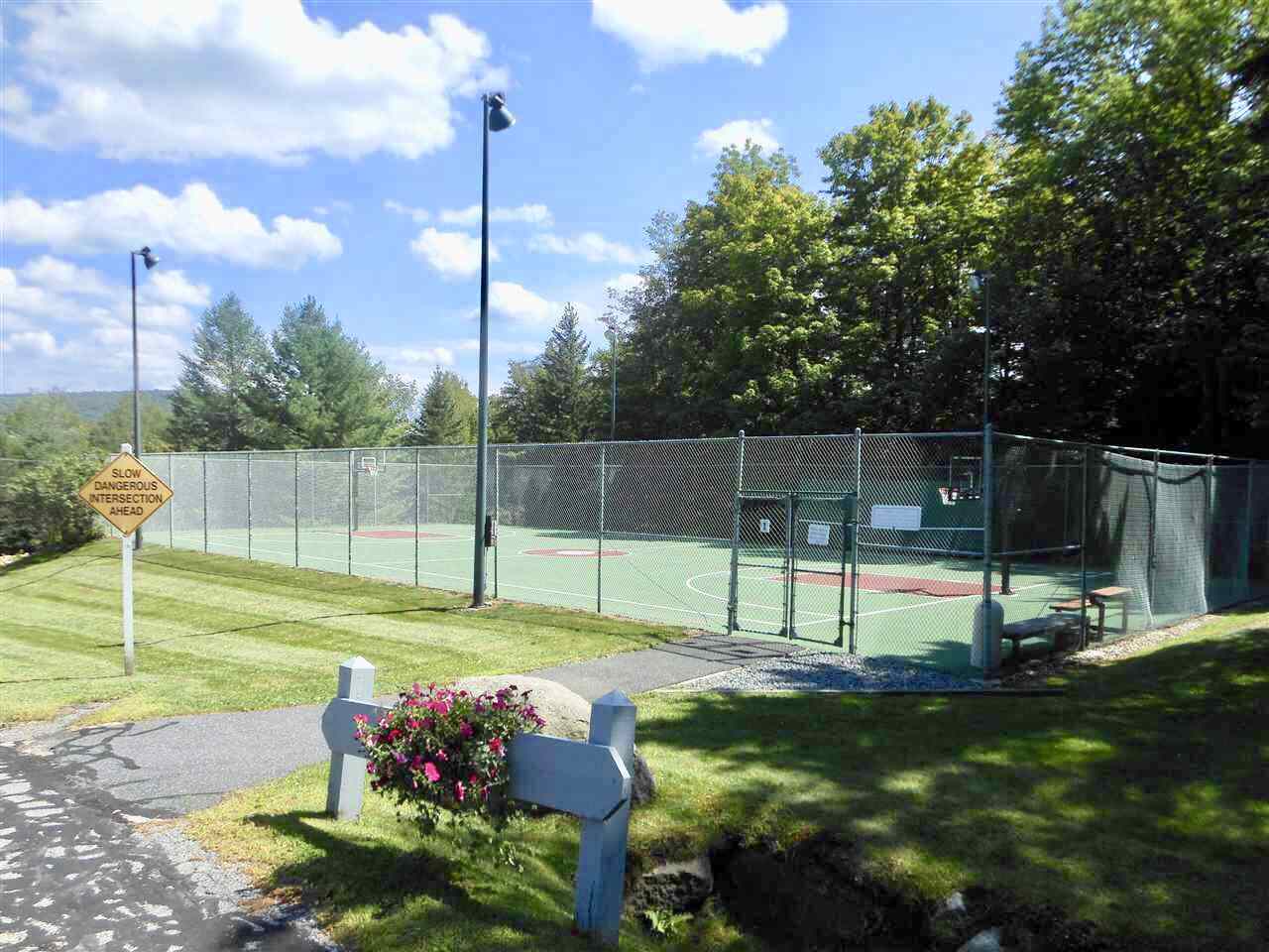 5 R Northbrook Village Road, Unit A34 West Dover, VT 05356 - Photo 20 of 20 Gallery Image 20