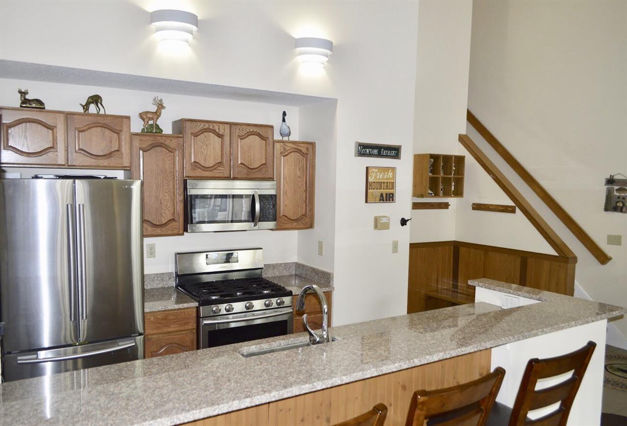 5 R Northbrook Village Road, Unit A34 West Dover, VT 05356 - Photo 3 of 20 Gallery Image 3