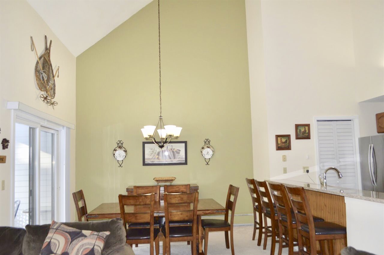 5 R Northbrook Village Road, Unit A34 West Dover, VT 05356 - Photo 5 of 20 Gallery Image 5