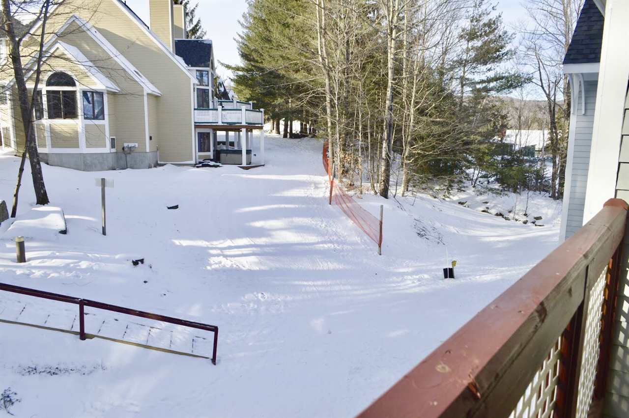 5 R Northbrook Village Road, Unit A34 West Dover, VT 05356 - Photo 6 of 20 Gallery Image 6