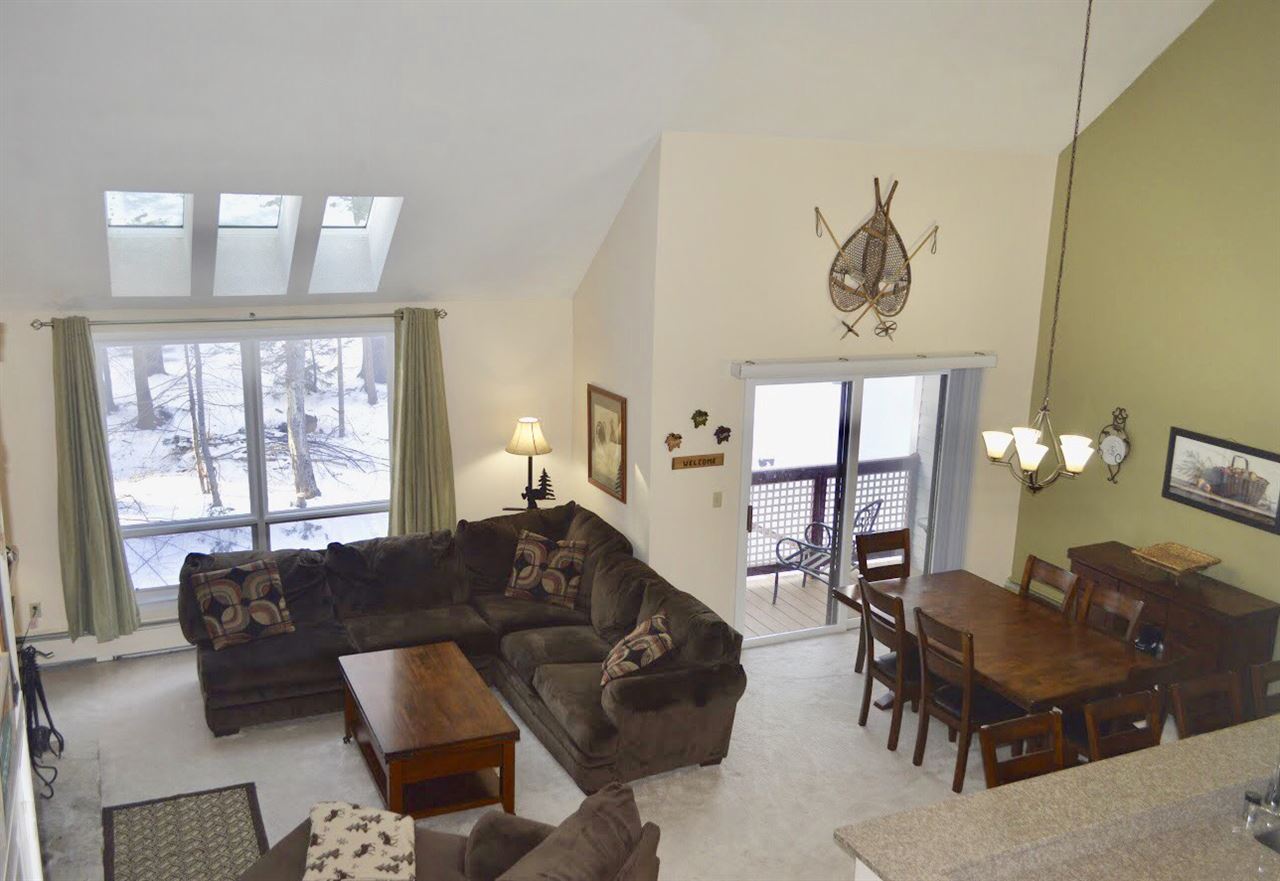 5 R Northbrook Village Road, Unit A34 West Dover, VT 05356 - Photo 8 of 20 Gallery Image 8