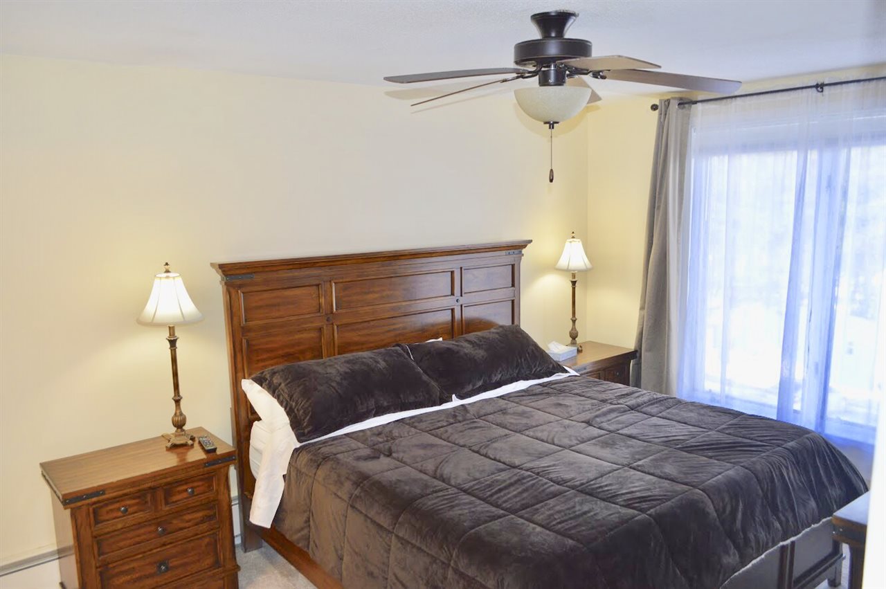 5 R Northbrook Village Road, Unit A34 West Dover, VT 05356 - Photo 10 of 20 Gallery Image 10