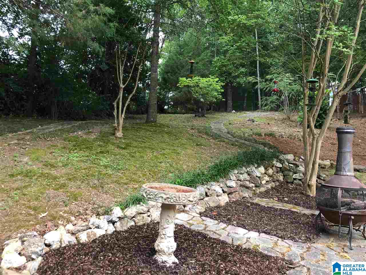 6033 Vale Hollow Road Helena, AL 35080 - Photo 7 of 37