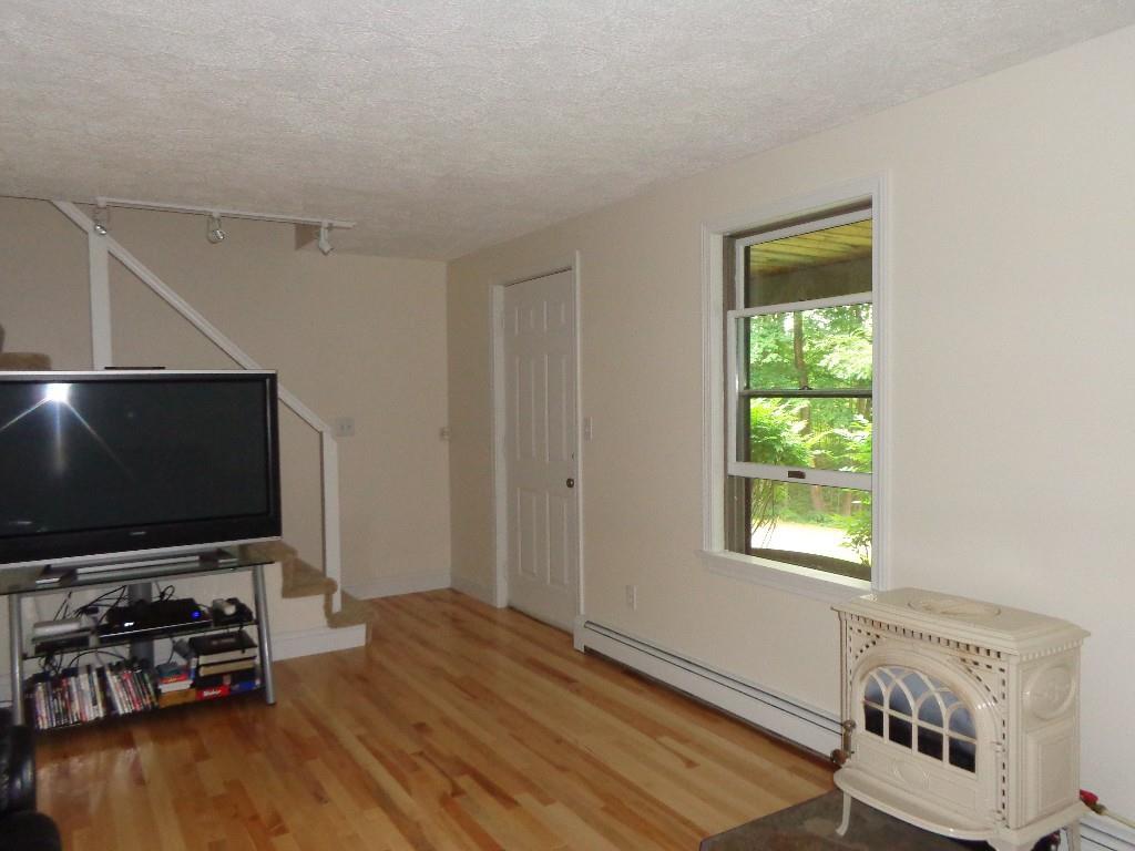 839 Newell Brook Road Durham, ME 04222 - Photo 6 of 16 Photo