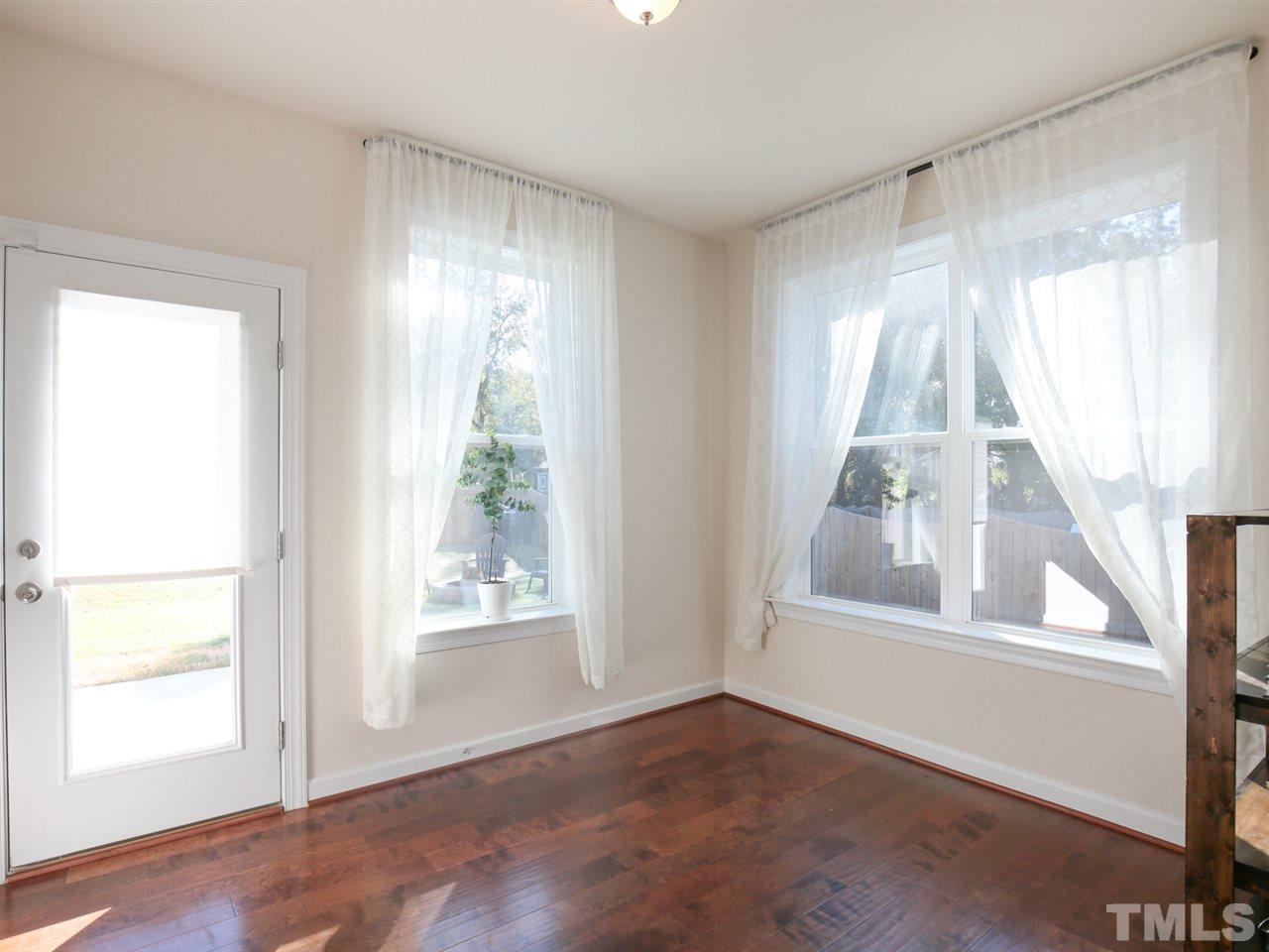 8039 Gilano Drive Raleigh, NC 27603 - Photo 14 of 25