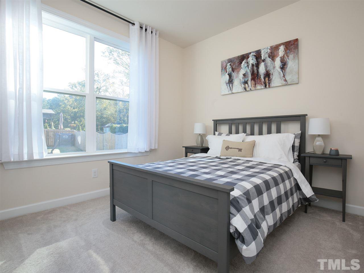 8039 Gilano Drive Raleigh, NC 27603 - Photo 16 of 25