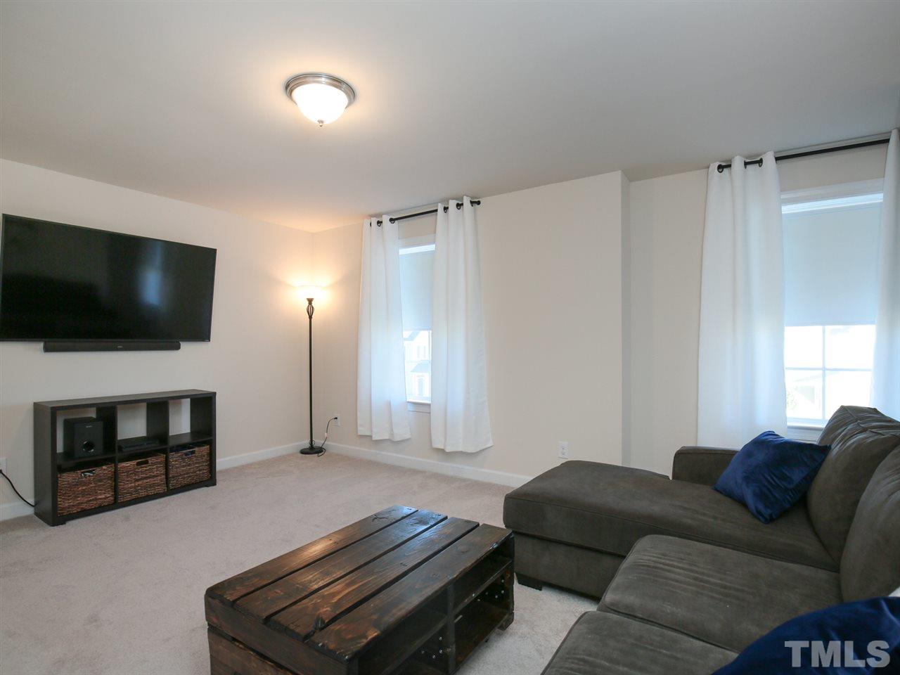 8039 Gilano Drive Raleigh, NC 27603 - Photo 17 of 25