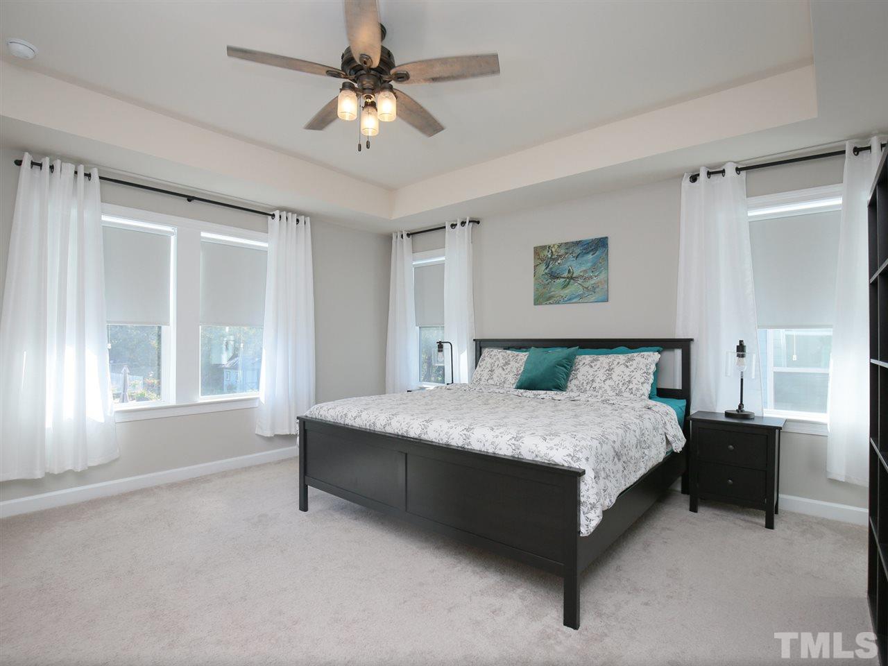 8039 Gilano Drive Raleigh, NC 27603 - Photo 18 of 25