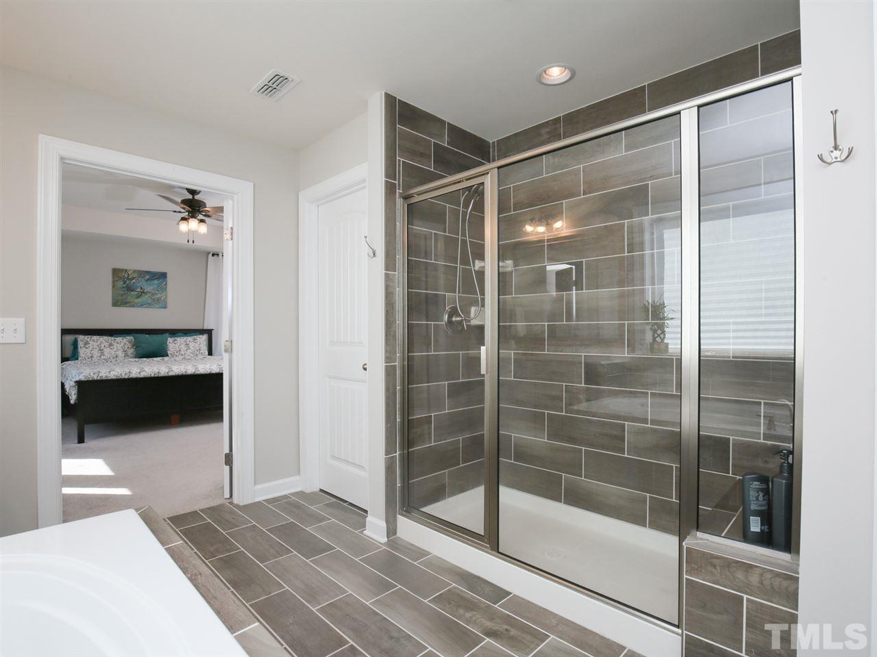 8039 Gilano Drive Raleigh, NC 27603 - Photo 19 of 25