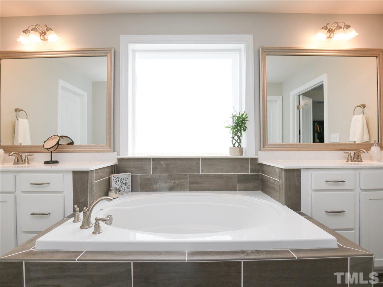 8039 Gilano Drive Raleigh, NC 27603 - Photo 20 of 25