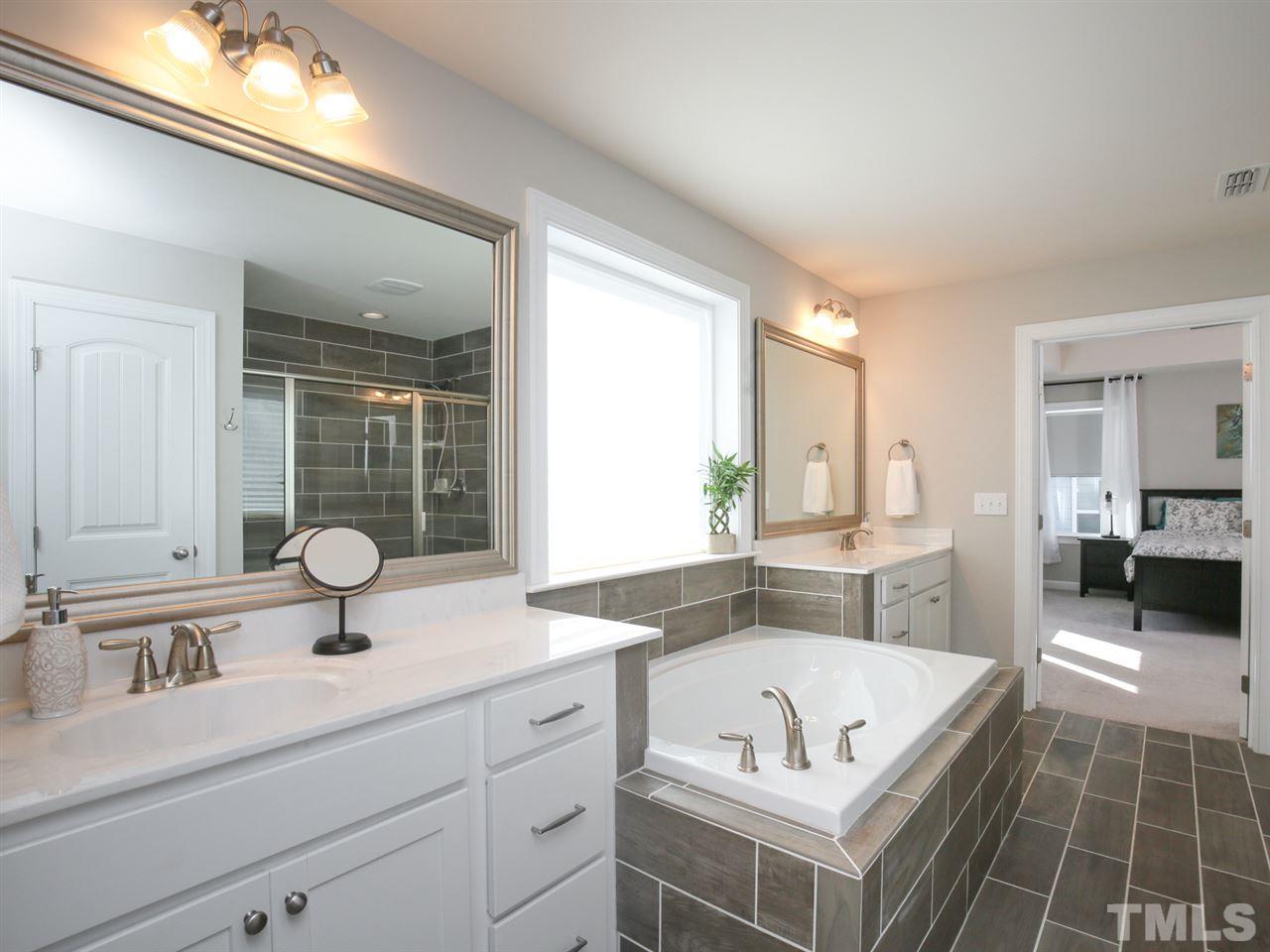 8039 Gilano Drive Raleigh, NC 27603 - Photo 21 of 25