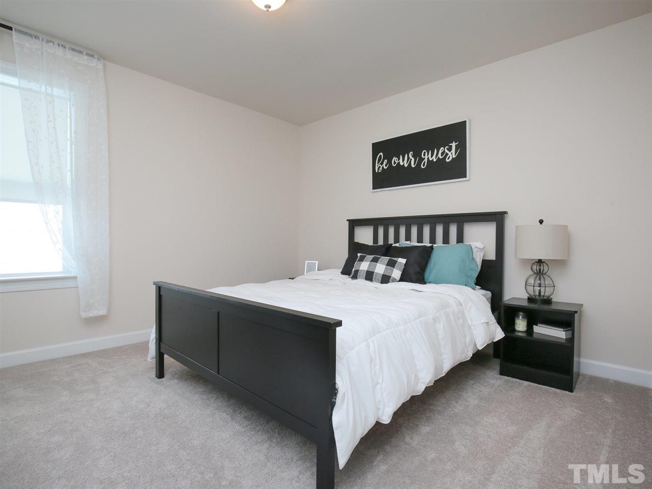 8039 Gilano Drive Raleigh, NC 27603 - Photo 23 of 25