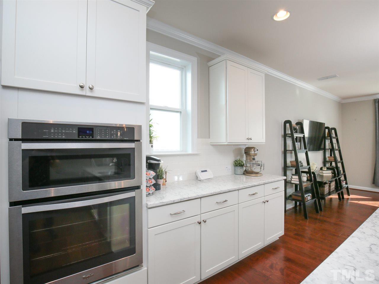 8039 Gilano Drive Raleigh, NC 27603 - Photo 10 of 25