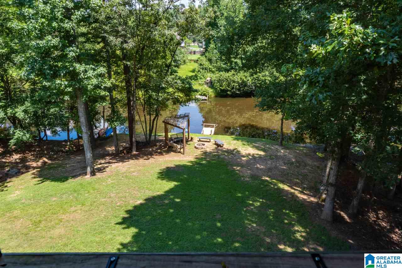447 Sunset Lake Circle Chelsea, AL 35043 - Photo 17 of 44