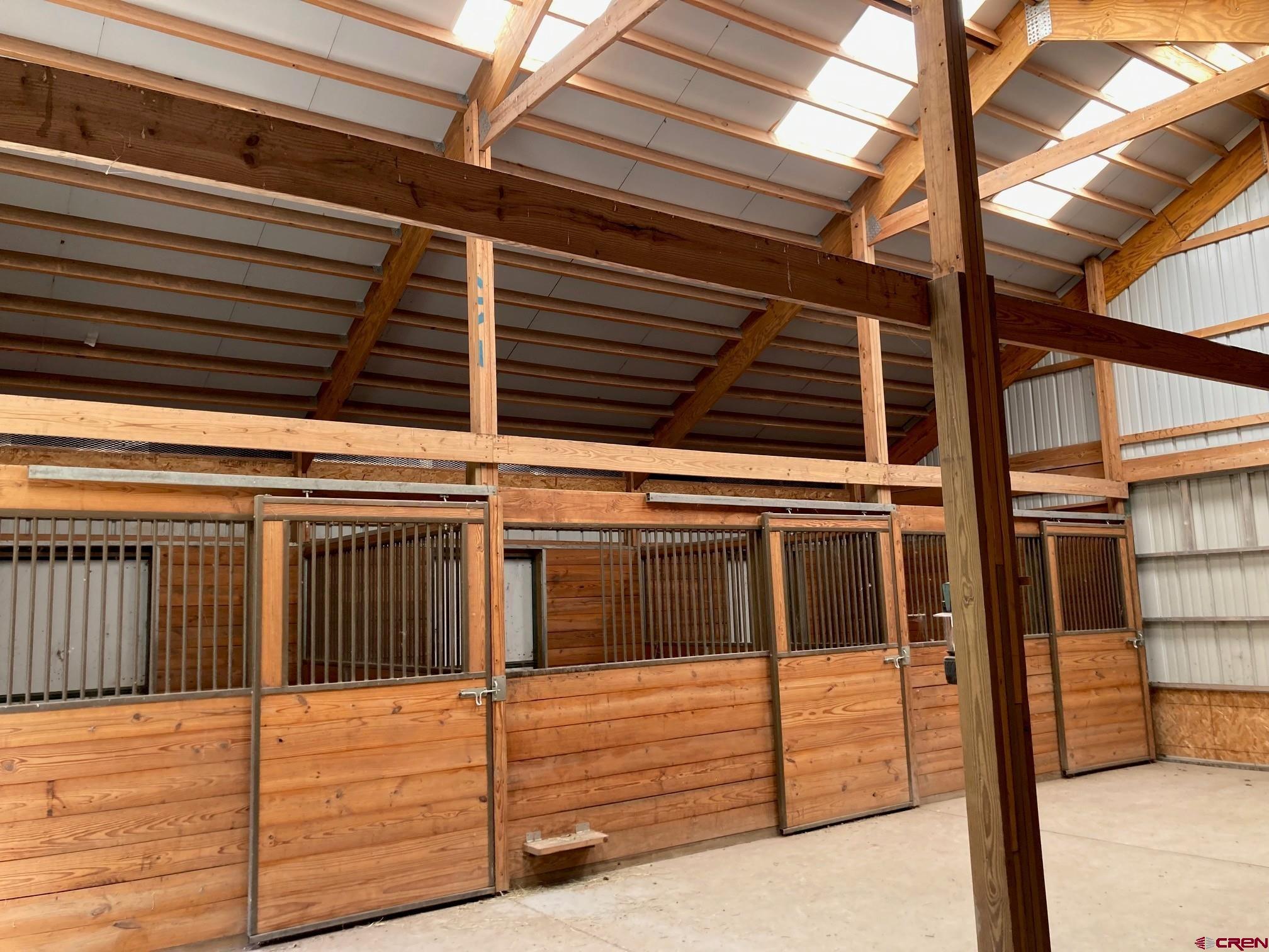 361 Golden Ridge Drive Ridgway, CO 81432 - Photo 13 of 25