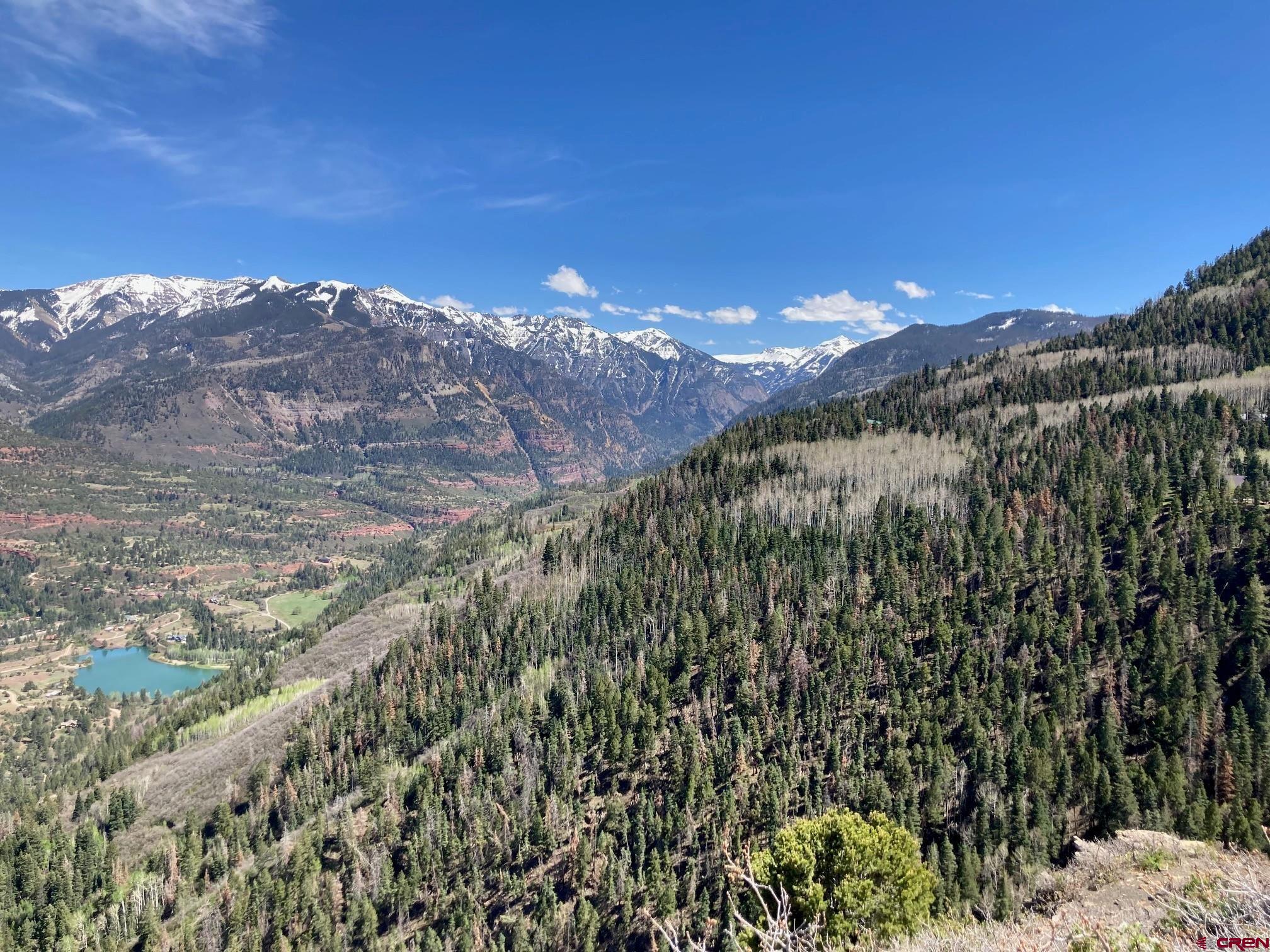 361 Golden Ridge Drive Ridgway, CO 81432 - Photo 20 of 25