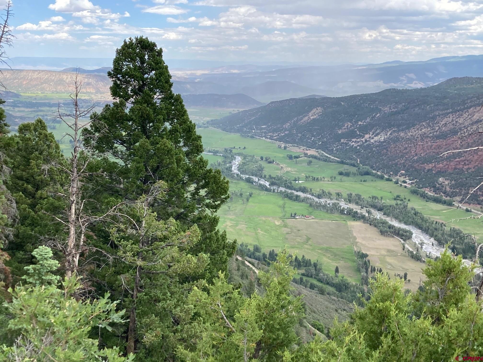 361 Golden Ridge Drive Ridgway, CO 81432 - Photo 21 of 25