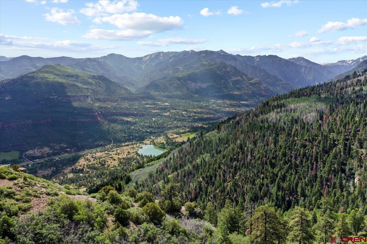 361 Golden Ridge Drive Ridgway, CO 81432 - Photo 22 of 25