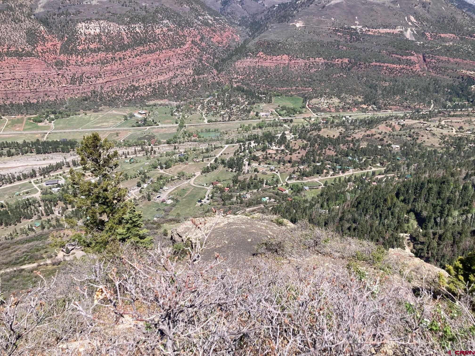 361 Golden Ridge Drive Ridgway, CO 81432 - Photo 25 of 25