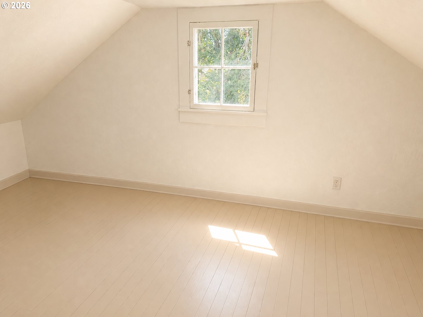 835 Anderson Lane Springfield, OR 97477 - Photo 16 of 18 Gallery Image 16