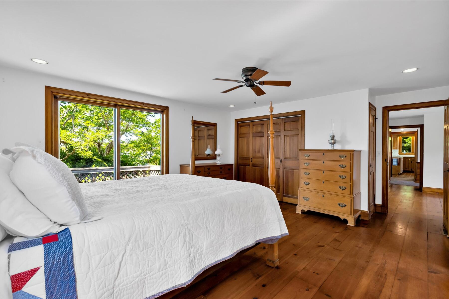 300 Paine Hollow Road Wellfleet, MA 02667 - Photo 21 of 67 18-MG_9804-r