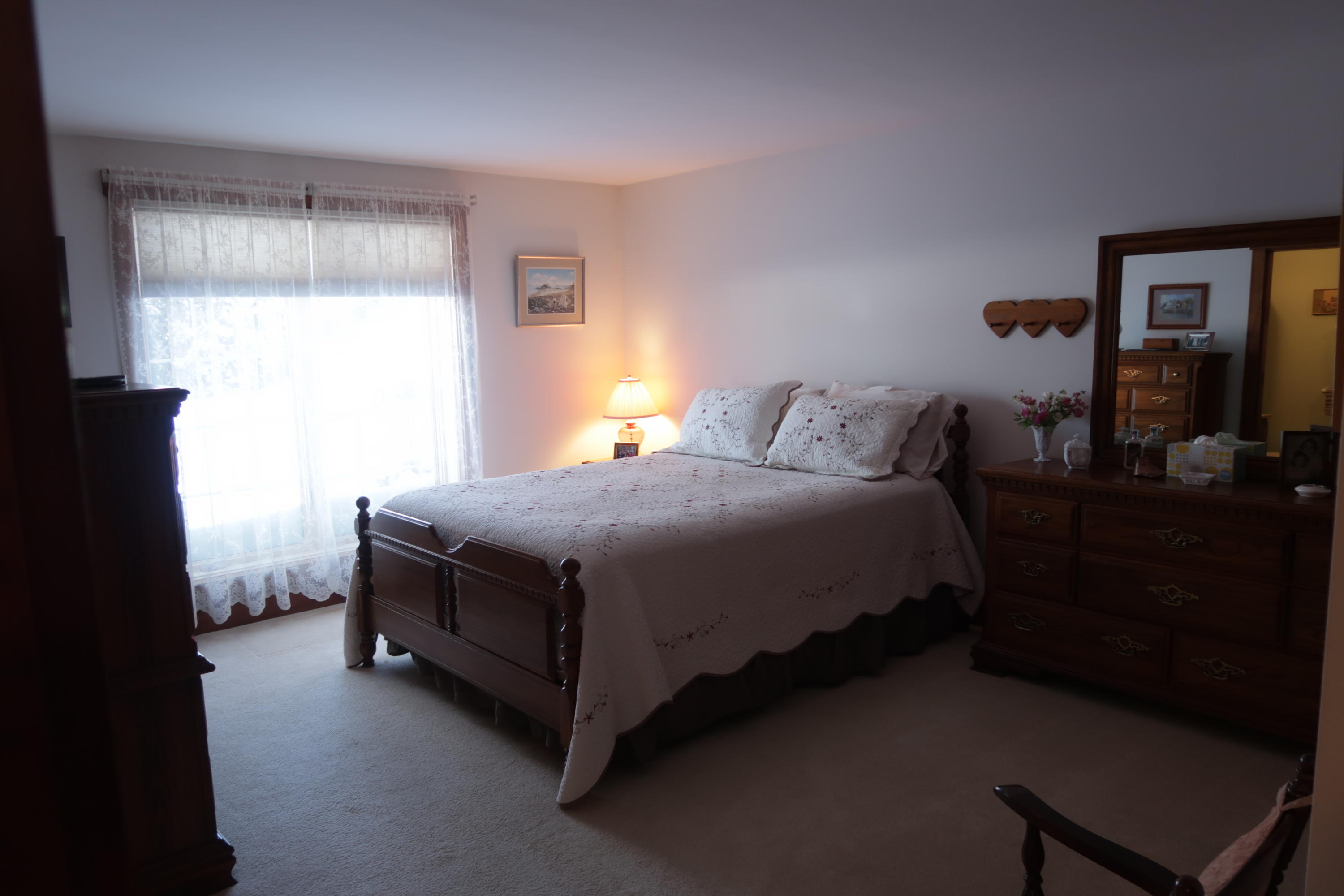 37 Turtle Run Road, Unit 13 Winthrop, ME 04364 - Photo 12 of 18 IMG_2323