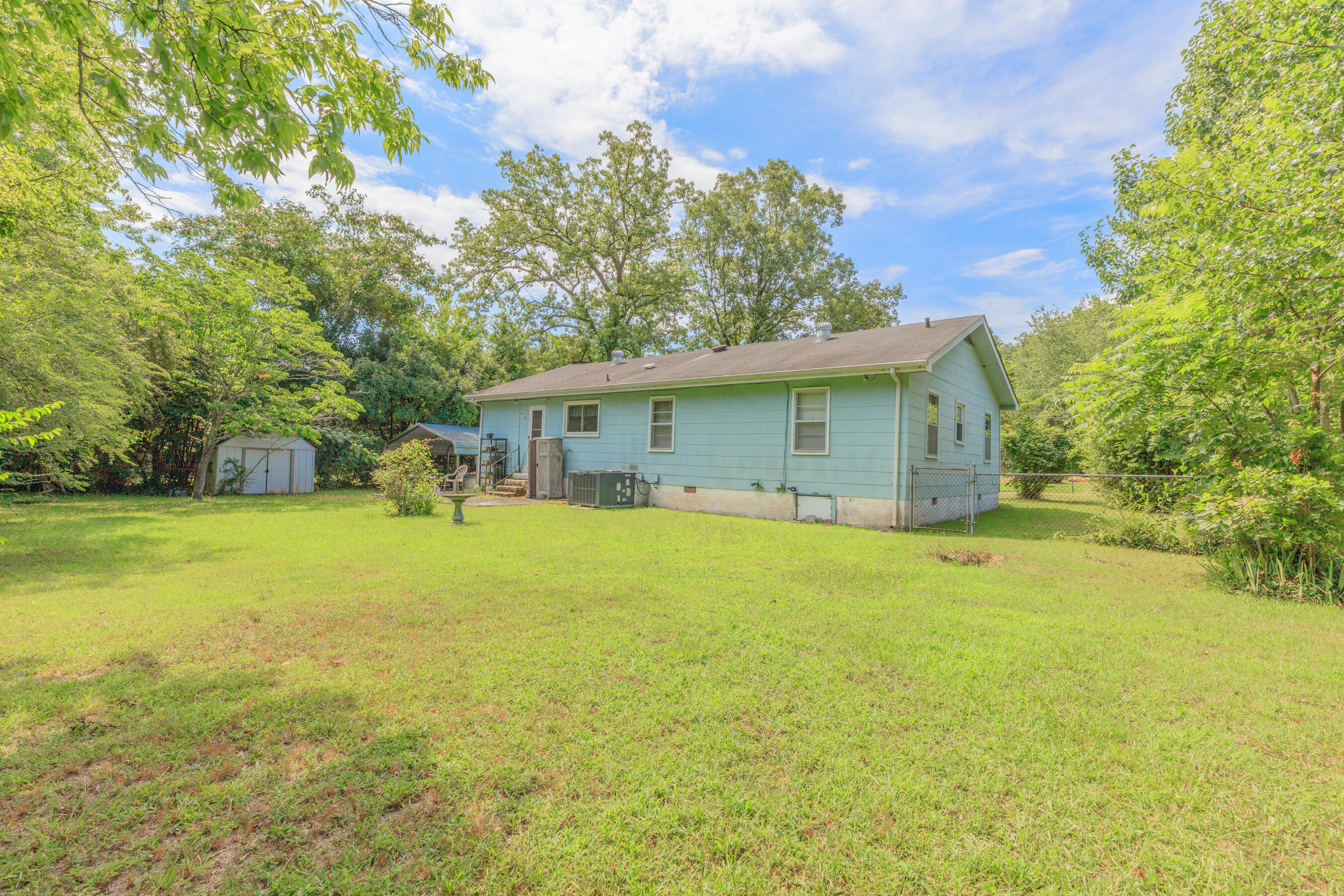 949 Ely Road Hixson, TN 37343 - Photo 24 of 29 949 Ely HD-6
