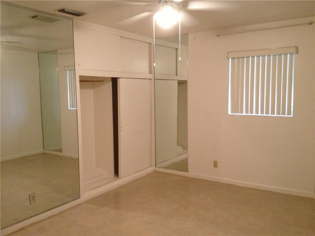 501 West 25th Street Riviera Beach, FL 33404 - Photo 11 of 16 Photo 11