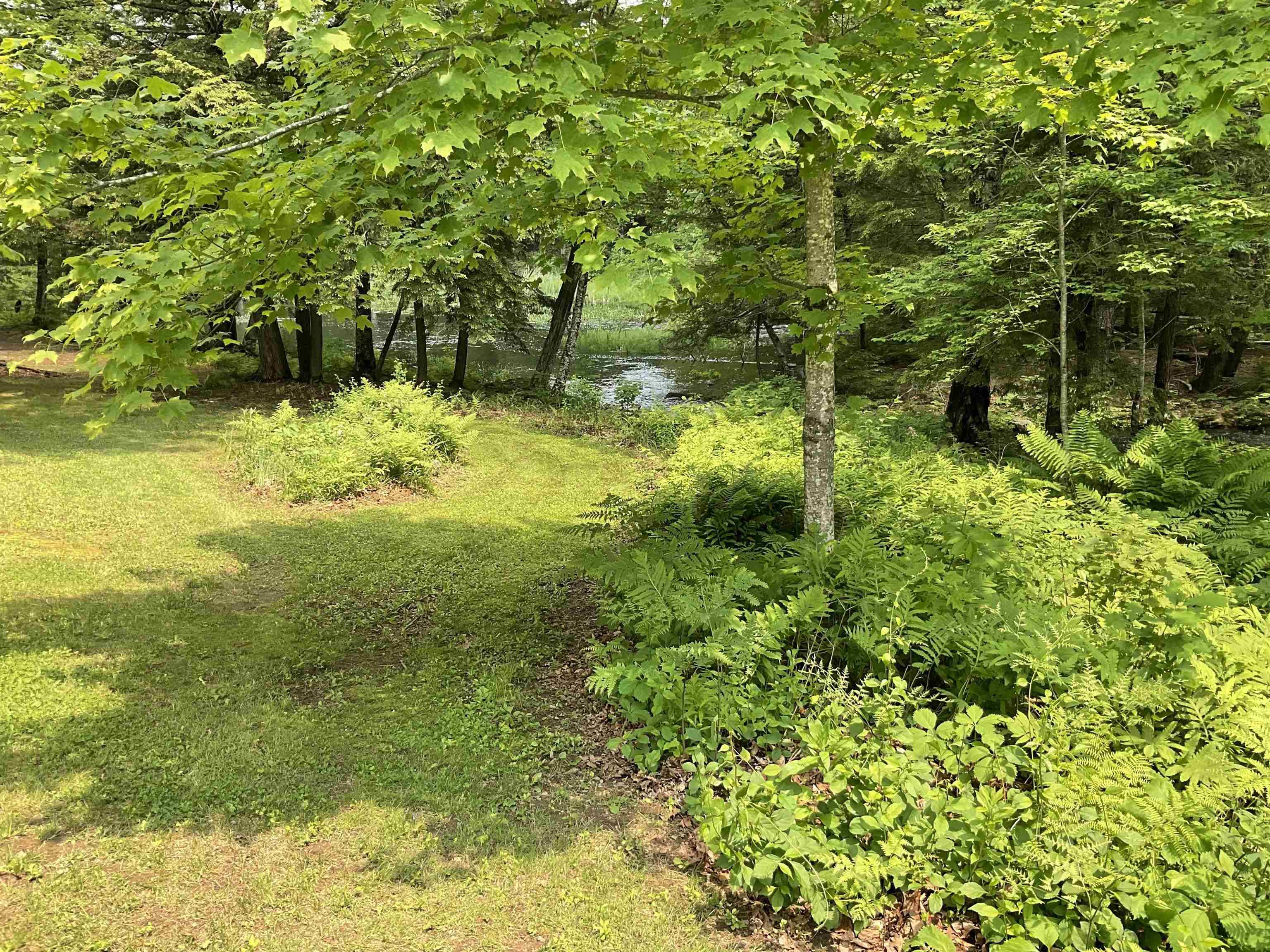 137 Prescott Road Jaffrey, NH 03452 - Photo 44 of 56