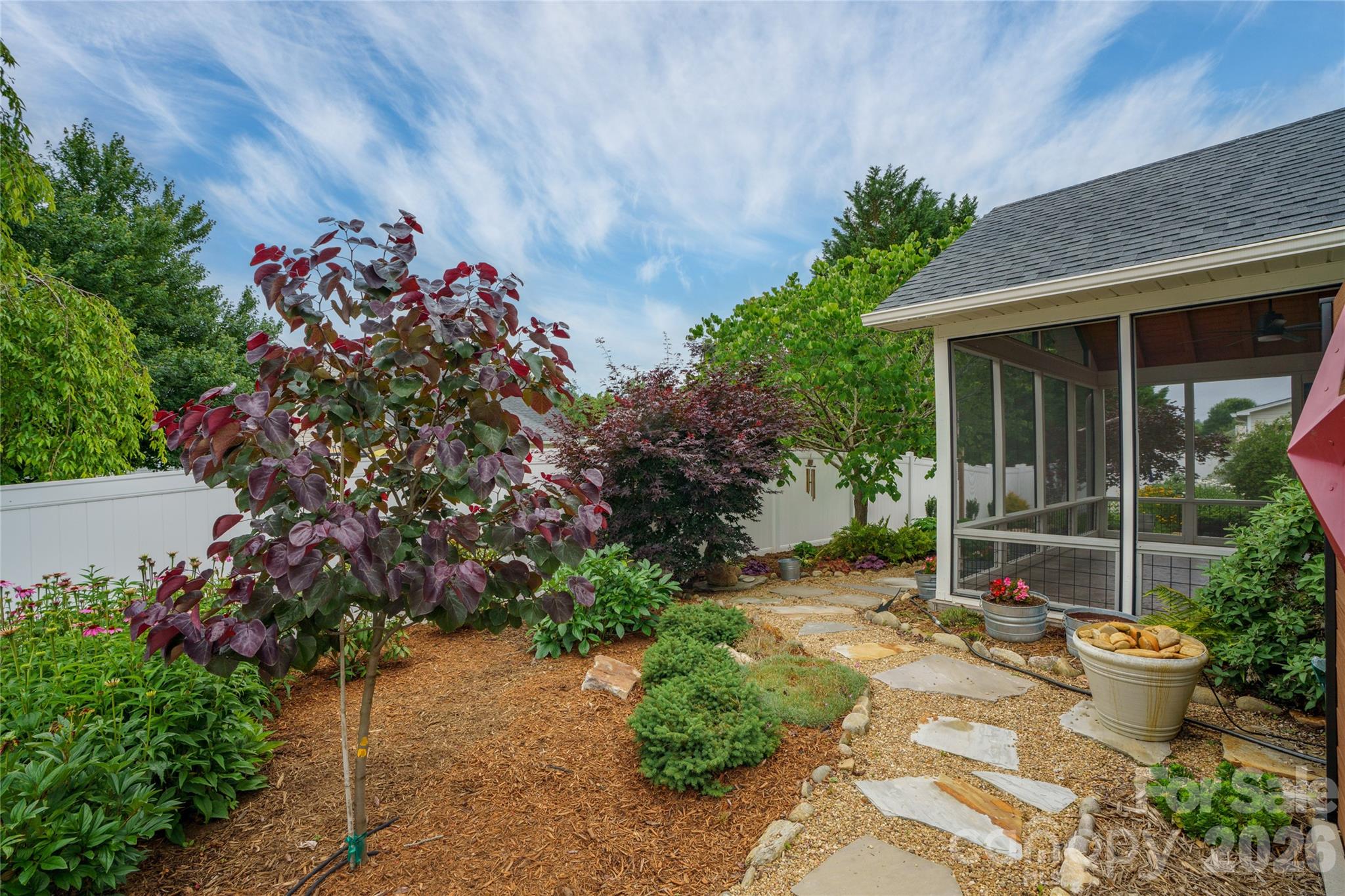 31 Misty Valley Road Fletcher, NC 28732 - Photo 27 of 34