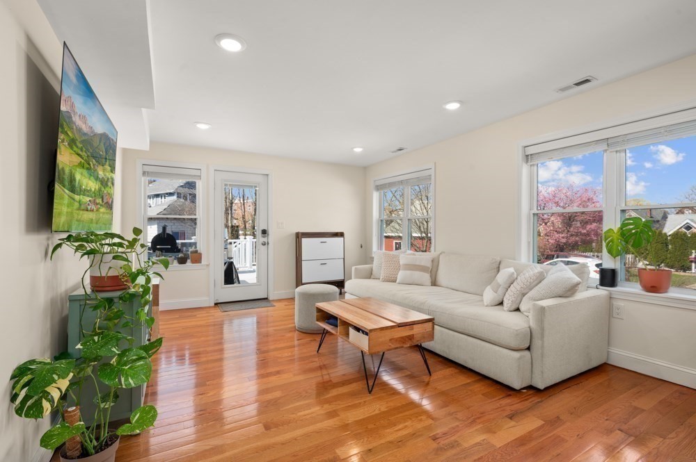 583 Main Street, Unit 583 Medford, MA 02155 - Photo 11 of 36