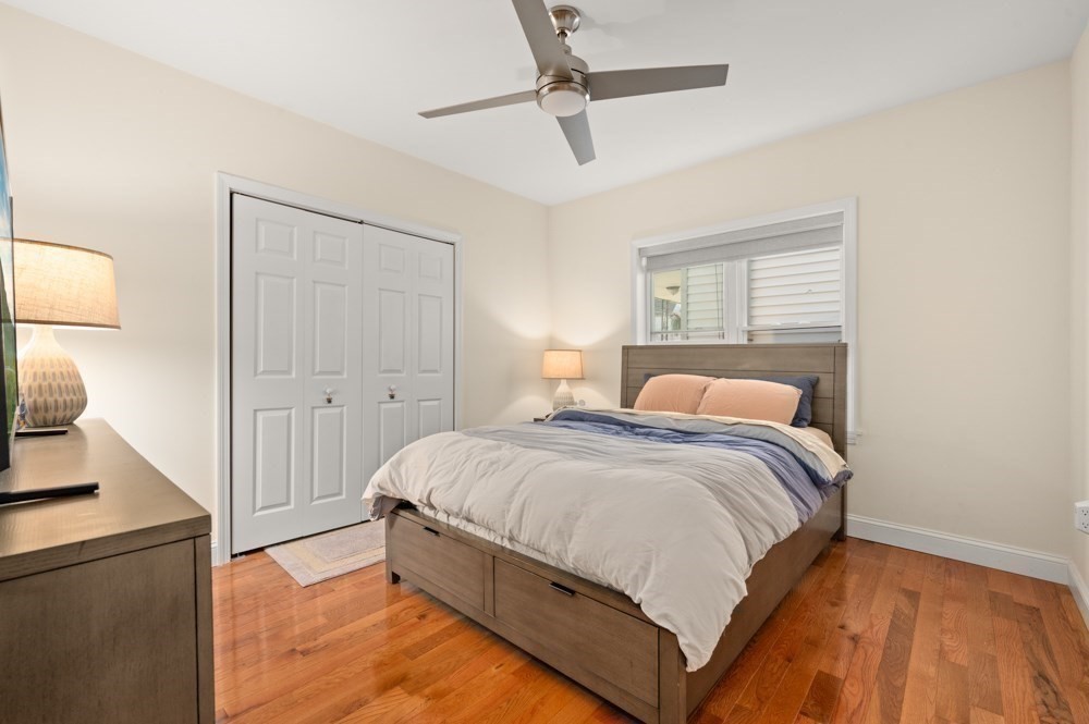 583 Main Street, Unit 583 Medford, MA 02155 - Photo 12 of 36