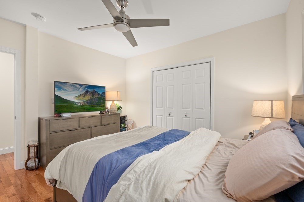 583 Main Street, Unit 583 Medford, MA 02155 - Photo 13 of 36