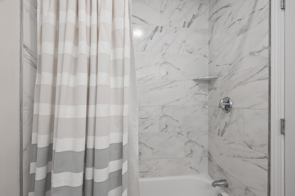 583 Main Street, Unit 583 Medford, MA 02155 - Photo 14 of 36