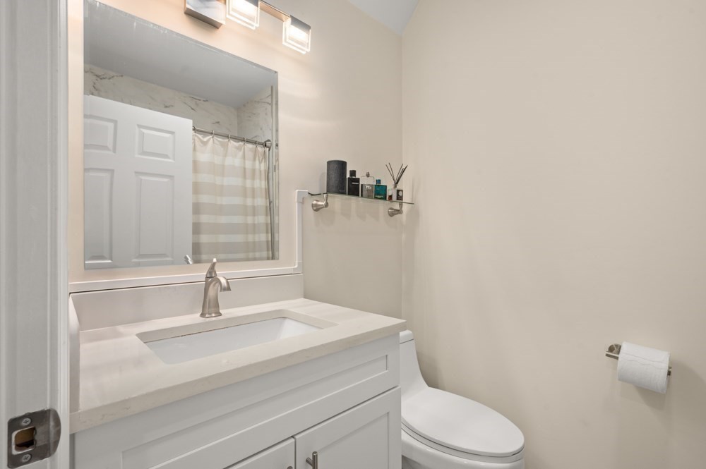 583 Main Street, Unit 583 Medford, MA 02155 - Photo 15 of 36