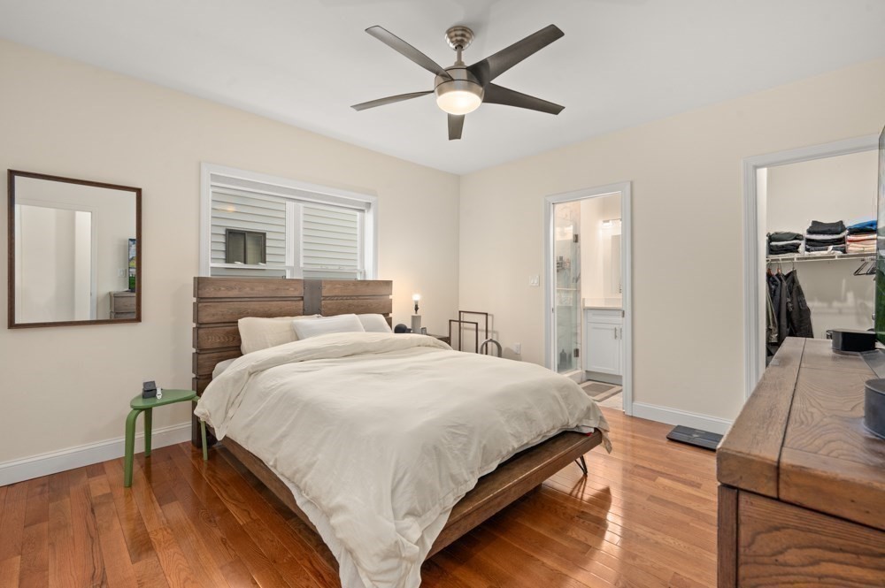 583 Main Street, Unit 583 Medford, MA 02155 - Photo 16 of 36