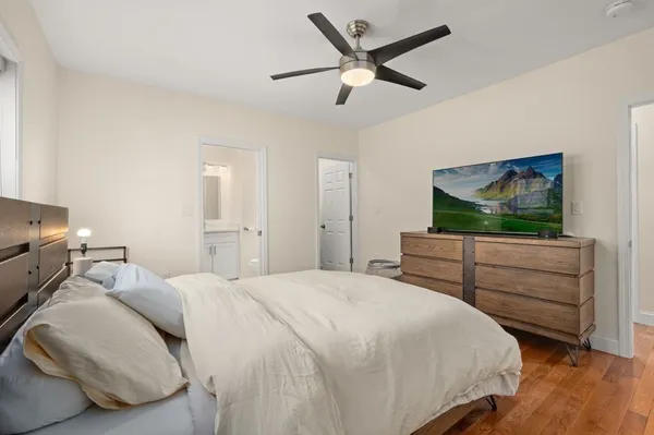 $865,000 | 583 Main Street, Unit 583, Medford, MA 02155