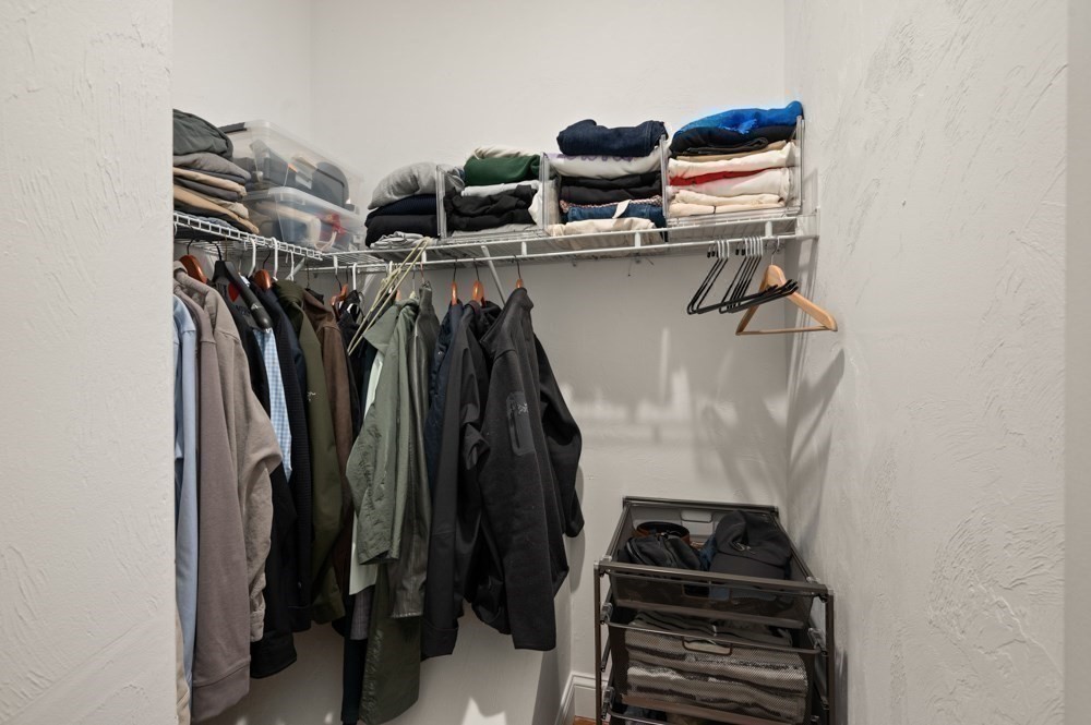 583 Main Street, Unit 583 Medford, MA 02155 - Photo 18 of 36